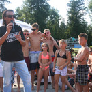 grilla_jpg 251_jpg-1376895213