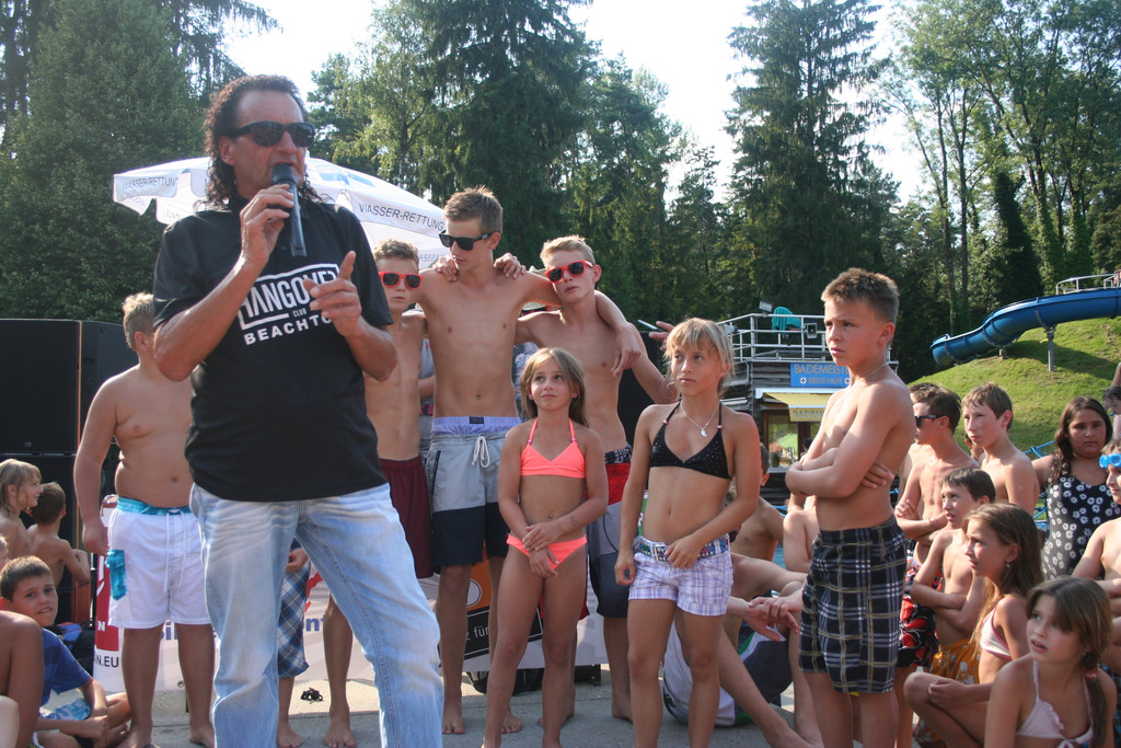 grilla_jpg 251_jpg-1376895213