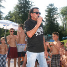 grilla_jpg 253_jpg-1376895227