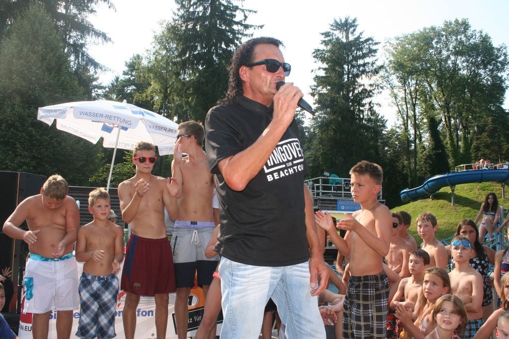 grilla_jpg 253_jpg-1376895227