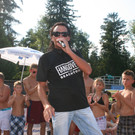 grilla_jpg 255_jpg-1376895247