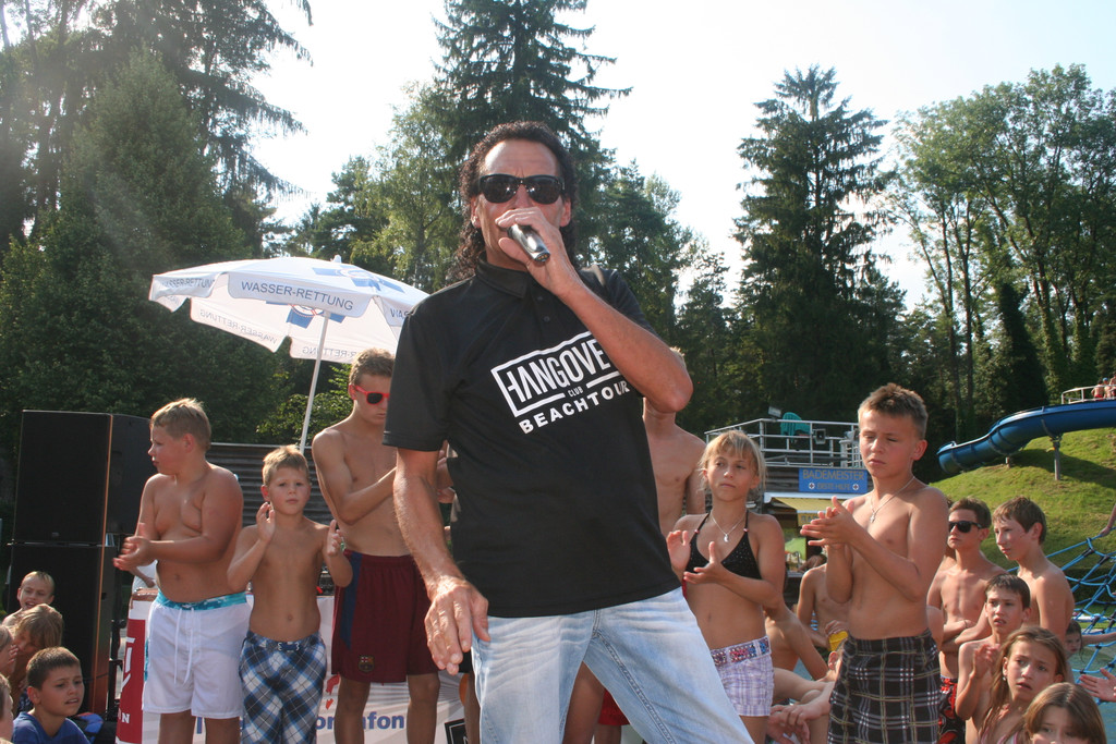 grilla_jpg 255_jpg-1376895247