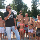 grilla_jpg 256_jpg-1376895258