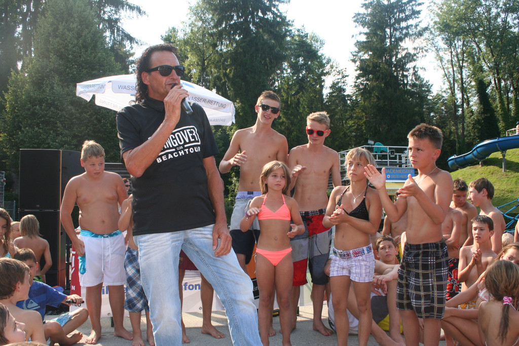 grilla_jpg 256_jpg-1376895258