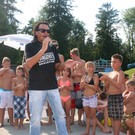 grilla_jpg 257_jpg-1376895269