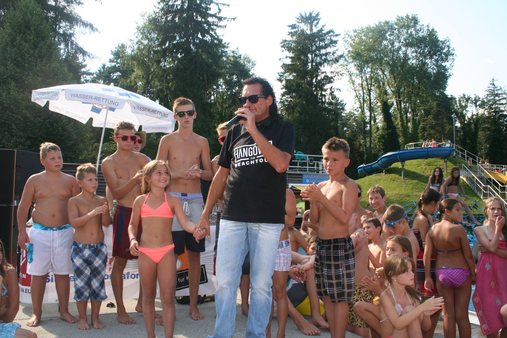 grilla_jpg 258_jpg-1376895285