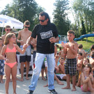 grilla_jpg 259_jpg-1376895295