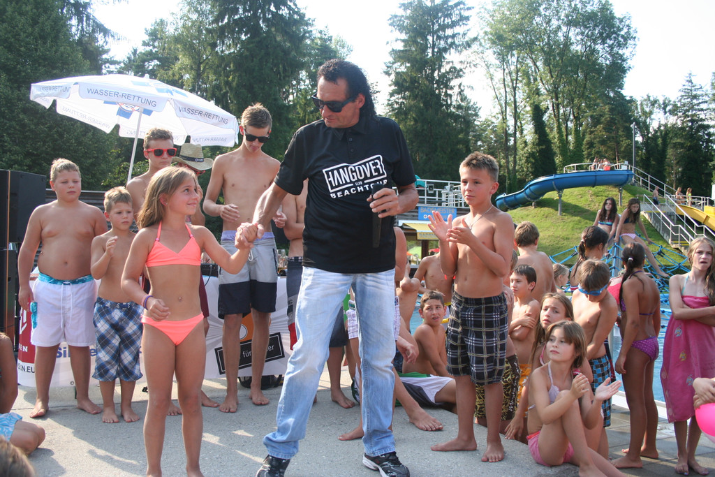 grilla_jpg 259_jpg-1376895295