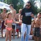 grilla_jpg 260_jpg-1376895305