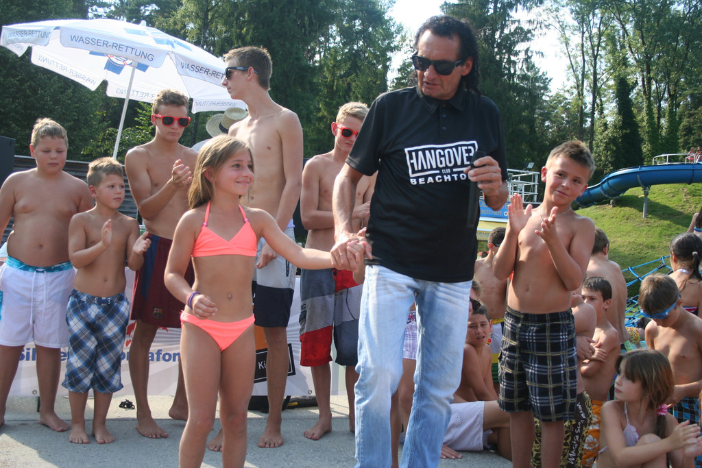 grilla_jpg 260_jpg-1376895305