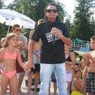 grilla_jpg 261_jpg-1376895318