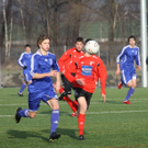 AKA Vbg - Tirol _51__jpg-1268514949