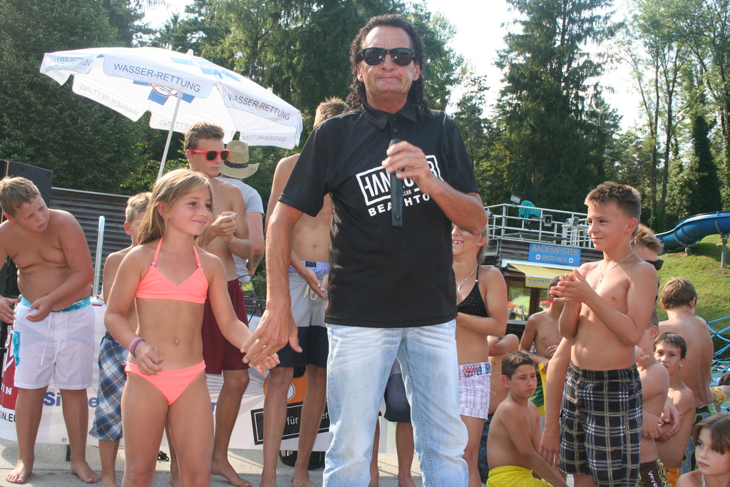 grilla_jpg 261_jpg-1376895318