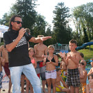 grilla_jpg 262_jpg-1376895329