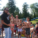 grilla_jpg 263_jpg-1376895338