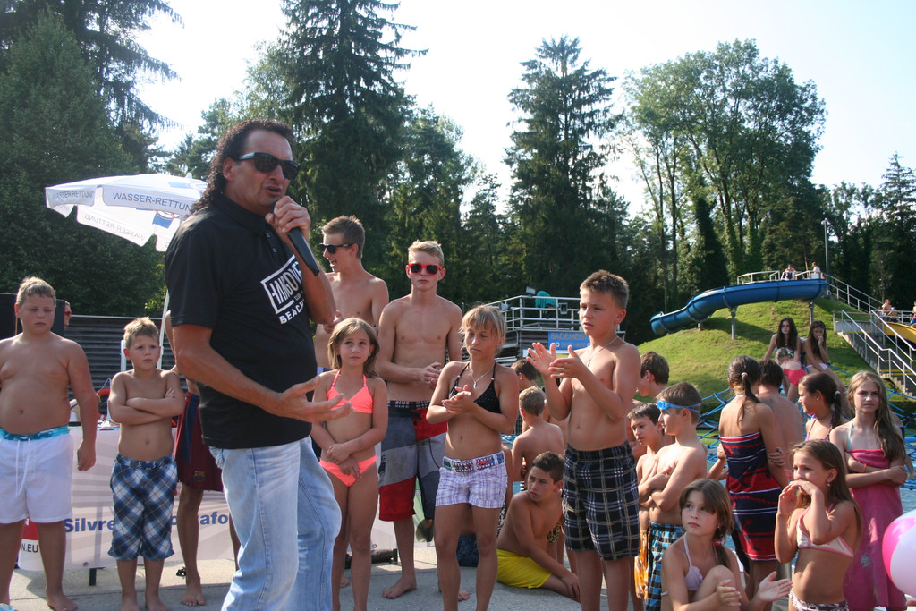 grilla_jpg 263_jpg-1376895338