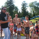 grilla_jpg 264_jpg-1376895347