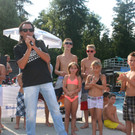grilla_jpg 265_jpg-1376895357
