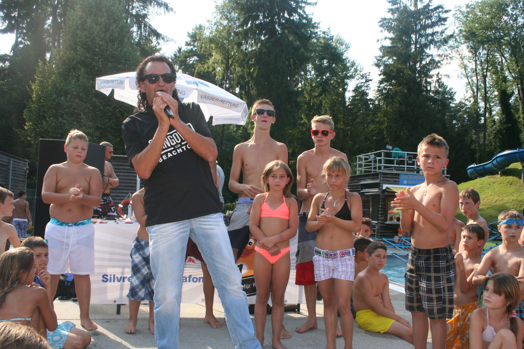 grilla_jpg 265_jpg-1376895357