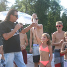 grilla_jpg 268_jpg-1376895367