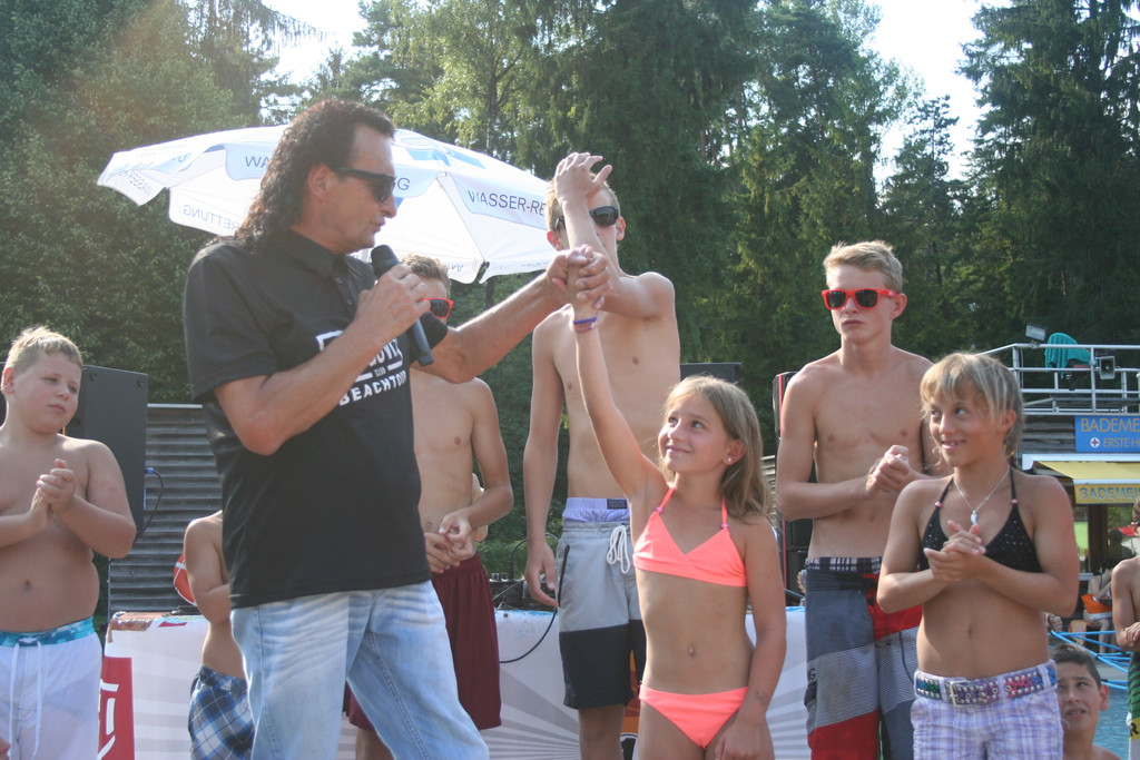 grilla_jpg 268_jpg-1376895367