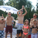 grilla_jpg 269_jpg-1376895375