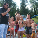 grilla_jpg 272_jpg-1376895386