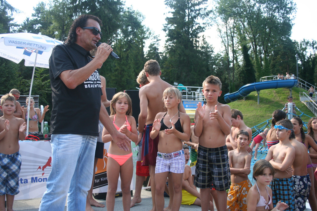 grilla_jpg 272_jpg-1376895386