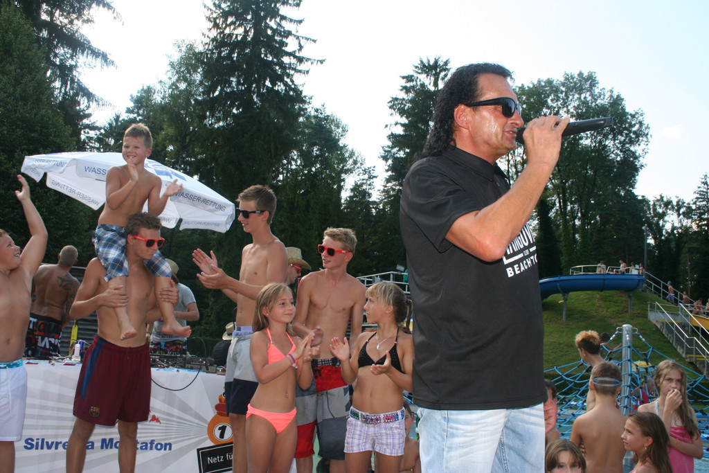 grilla_jpg 273_jpg-1376895395