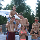 grilla_jpg 277_jpg-1376895404