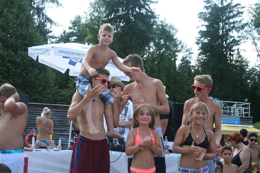 grilla_jpg 277_jpg-1376895404