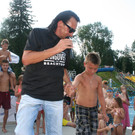 grilla_jpg 279_jpg-1376895415
