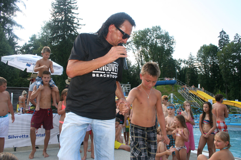 grilla_jpg 279_jpg-1376895415