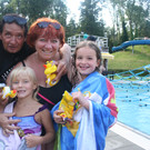 grilla_jpg 282_jpg-1376895439