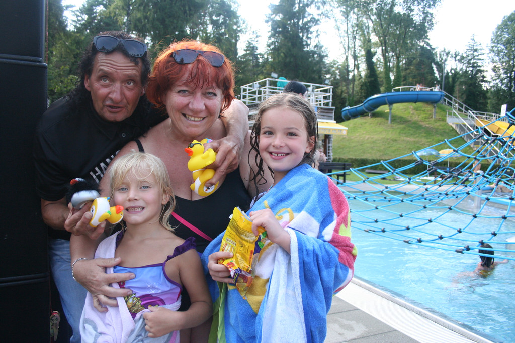 grilla_jpg 282_jpg-1376895439