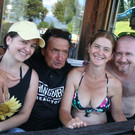 grilla_jpg 288_jpg-1376895449