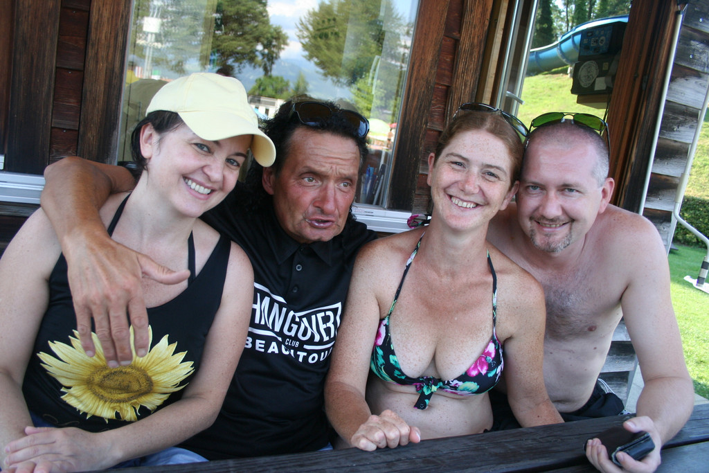 grilla_jpg 288_jpg-1376895449