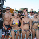 grilla_jpg 291_jpg-1376895460
