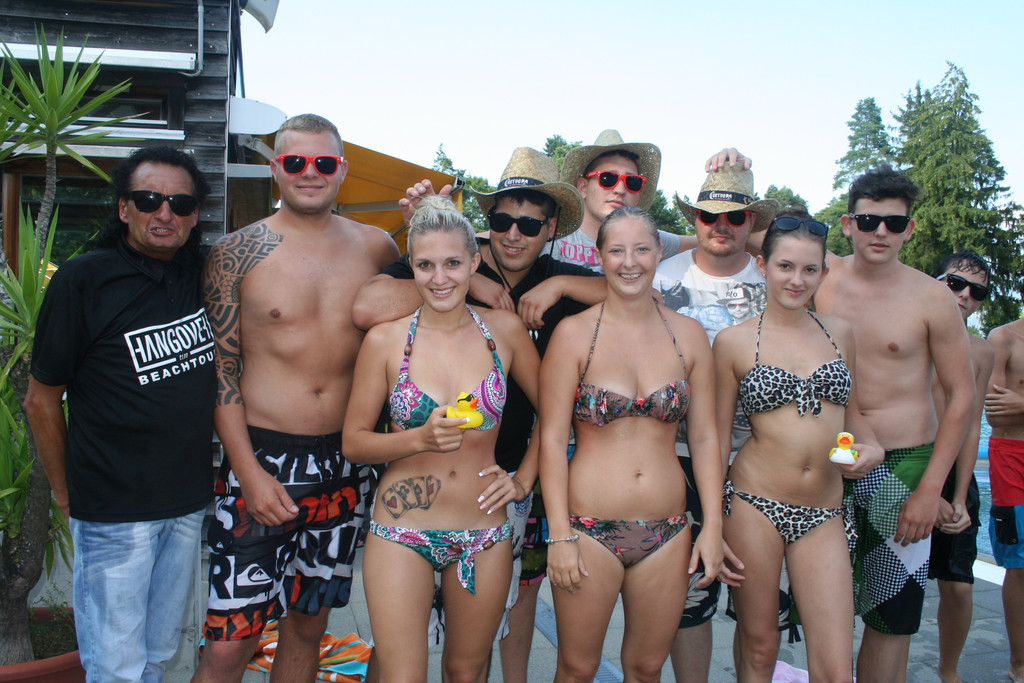 grilla_jpg 291_jpg-1376895460