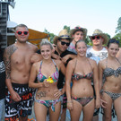 grilla_jpg 295_jpg-1376895530