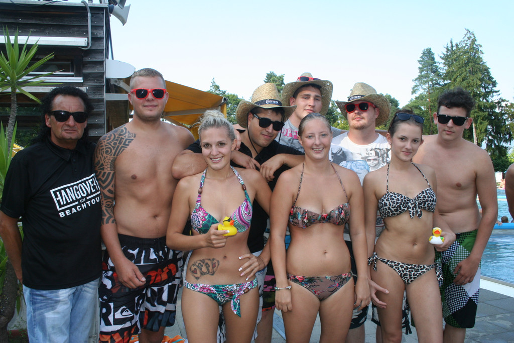 grilla_jpg 295_jpg-1376895530