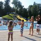 grilla_jpg 311_jpg-1376895546