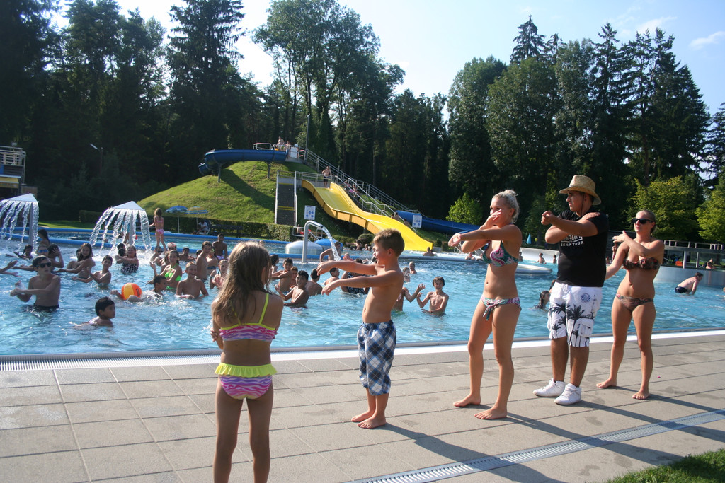 grilla_jpg 311_jpg-1376895546