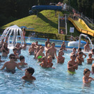 grilla_jpg 312_jpg-1376895558