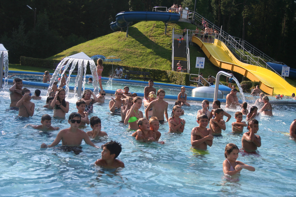 grilla_jpg 312_jpg-1376895558