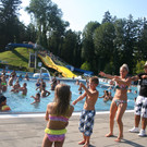 grilla_jpg 314_jpg-1376895569