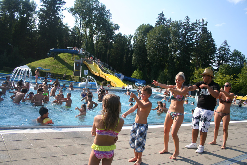 grilla_jpg 314_jpg-1376895569
