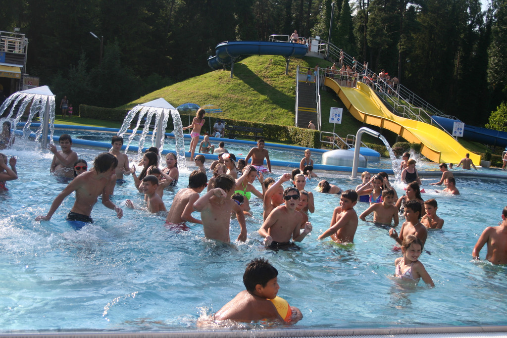 grilla_jpg 315_jpg-1376895583