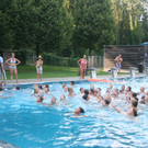 grilla_jpg 317_jpg-1376895595