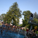 grilla_jpg 319_jpg-1376895609